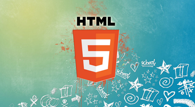 HTML5開發(fā)